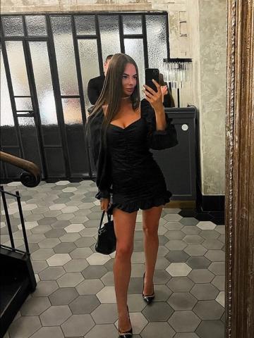 Нина
